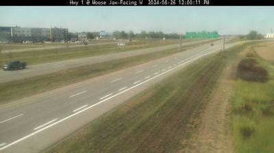 moose jaw weather today|Weather today .